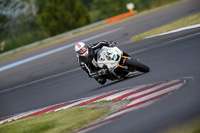 25-to-27th-july-2019;Slovakia-Ring;event-digital-images;motorbikes;no-limits;peter-wileman-photography;trackday;trackday-digital-images